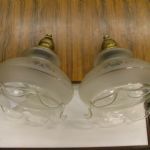 378 4542 Glaskupor
